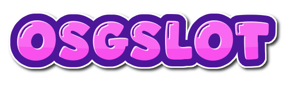 osgslot